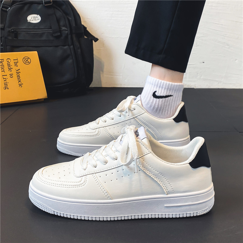 style2