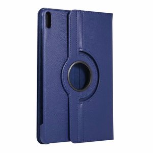 Xoay trường hợp đối với Apple Ipad 10 10.9 2022 thông minh máy tính bảng bảo vệ Bìa lichee mô hình - Product Image 5