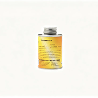 RK Hand Tool Perekat Cair Vulkanisir Ban 230ml untuk Perawatan Ban