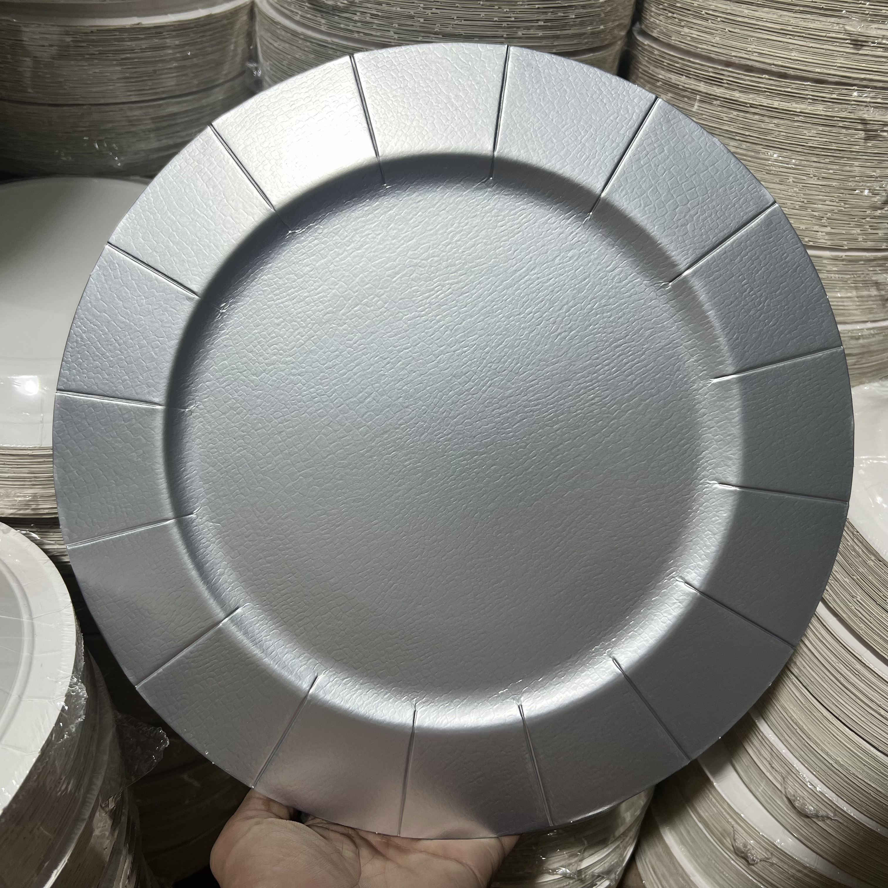 Argent