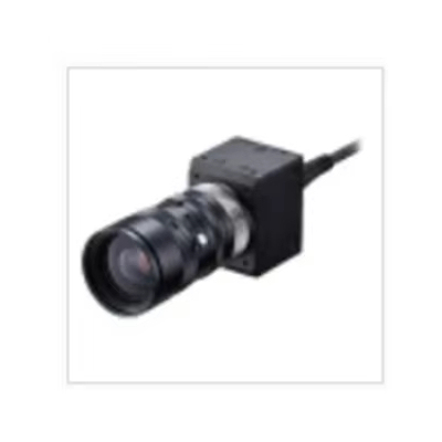 8000 Pixel Line Scan Camera With LED Pointer CA-HL08MX CA-F100 CA-H200MX CA-H500MX CA-HLO8MX