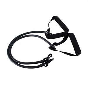 Tăng thể dục màu xanh lá cây 65cm PVC cho Thụy Sĩ phòng tập thể dục bóng cho tập luyện và Yoga tập thể dục thường xuyên - Product Image 5