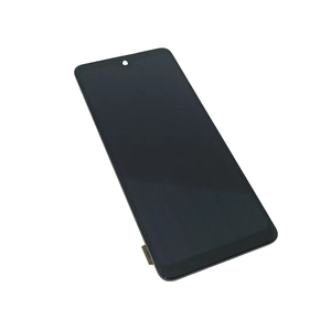 Màn Hình <span class=keywords><strong>Oled</strong></span> Màn Hình Điện Thoại Thông Minh A51 Cho Điện Thoại Di Động Samsung Bộ Lắp Ráp Bộ Số Hóa Màn Hình Cảm Ứng Thay Thế - Product Image 6