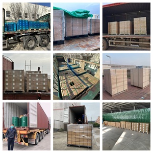 Lampe de signalisation de navigation ABS LED pour bateau marin/Yacht/Camion/Remorque/Van Feux d'avertissement pour la navigation - Product Image 4