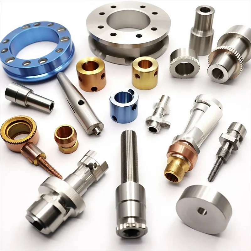 Piezas CNC personalizadas piezas mecánicas pieza de trabajo de máquina CNC/piezas de torneado mecanizado/mecanizado cnc piezas CNC de acero inoxidable