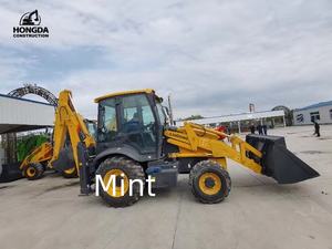 Liugong 766A 777A pelleteuse Komat Wa470 Wa500 Wa600 Wa380 Wa320 WA300 d'occasion chargeuse sur pneus TCM 75B 830 870 860 L26 Chargeuse - Product Image 5