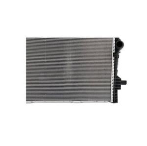 17118655757 17115A26B34 17115A3F245 pour BMW X5 G05 X6 G06 X7 G07 30iX 40i 40iX 45eX <span class=keywords><strong>radiateur</strong></span> d'eau <span class=keywords><strong>basse</strong></span> <span class=keywords><strong>température</strong></span> - Product Image 3