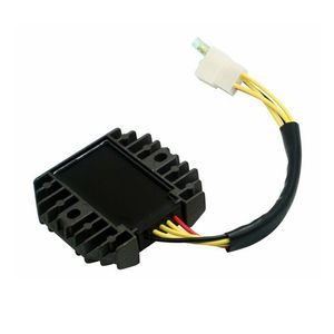 FE6237 Pour <span class=keywords><strong>Suzuki</strong></span> GS <span class=keywords><strong>E</strong></span> / S 450 1100 <span class=keywords><strong>550</strong></span> 32800-43X51 - Product Image 3