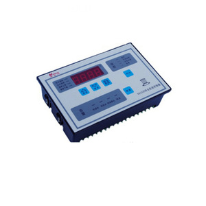 Contrôleur de température intelligent Na1557 220V pour entrepôt frigorifique en plastique - Product Image 1