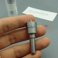 ERIKC DLLA145P864 buse diesel 093400-8640 Pompe à injection automatique Buse DLLA 145P 864 pour Toyota Hiace 2. 095000-5520