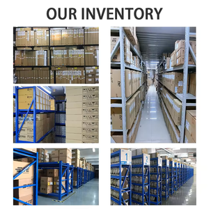 New Original Microsemi 8705109C High Power Microwave Tube RF Transistor Module Integrated Circuits <b>Electronic</b> Components - Product Image 6