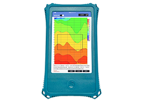 ADMT-3H ADMT-3HT2 ADMT-3HT3 New <span class=keywords><strong>Golden</strong></span> Rod Detector De Águas Subterrâneas Levantamento De Águas Subterrâneas - Product Image 5