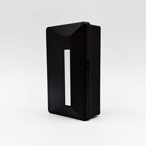 LUCKARM <span class=keywords><strong>Sonnette</strong></span> Intelligente <span class=keywords><strong>Sans</strong></span> <span class=keywords><strong>Fil</strong></span> Extérieure Étanche EU US UK <span class=keywords><strong>Sonnette</strong></span> à Piles pour Smart Life - Product Image 3
