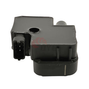 イグニッションコイルA0001587803 5DA193175991 MERCEDES-BENZ E-CLASS OYE18卸売価格 - Product Image 1