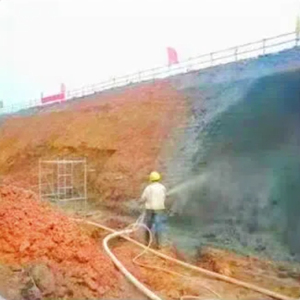 Chất lỏng gia tốc cho bê tông và vữa phụ gia nhanh chóng thiết lập đại lý - Product Image 5