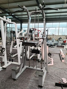 Máy tập kéo xà và tập tạ đa năng bằng thép thương mại, có trọng lượng tạ 70kg, dùng cho tập luyện tay, thiết bị tập thể hình tăng cường sức mạnh - Product Image 6