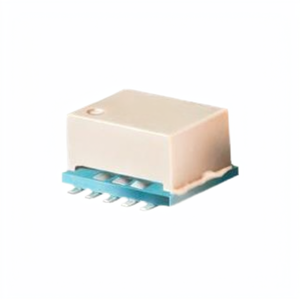MCA-35MH+ บริการครบวงจรแบบดั้งเดิมสำหรับเครื่องผสมสัญญาณ RF - Product Image 1