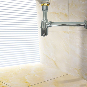 Alla moda scolapiatti in ottone lavabo trappola <span class=keywords><strong>sifone</strong></span> <span class=keywords><strong>per</strong></span> pompa <span class=keywords><strong>sifone</strong></span> acqua di alta qualità prezzo di fabbrica - Product Image 2