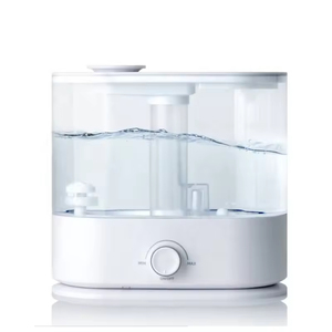 Produit japonais très vendu, diffuseur <span class=keywords><strong>d</strong></span>'arômes, humidificateur <span class=keywords><strong>d</strong></span>'<span class=keywords><strong>air</strong></span> de bureau <span class=keywords><strong>4L</strong></span>, humidificateur <span class=keywords><strong>d</strong></span>'<span class=keywords><strong>air</strong></span> ultrasonique pour voiture, télécommande - Product Image 1