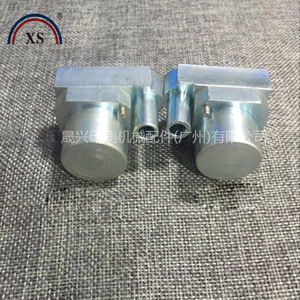 500 - Product Image 2
