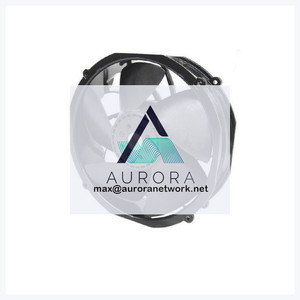 Ventilador de refrigeración de OEM de alta calidad, a precio razonable, con un rendimiento de 2, 2, 1, 2, 2, 1, 2 - Product Image 1