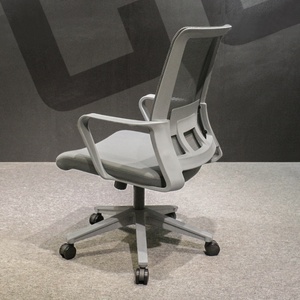 Chaises de bureau design près de chez moi, chaise d'ordinateur à moins de 20 $, chaise de bureau - Product Image 4