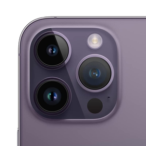 Bán Buôn Ban Đầu Sử Dụng Iphone14 Pro 14Pro Max 5G 128/256/512GB Di Động Điện Thoại Với 6GB RAM Mở Khóa Điện Thoại Di Động - Product Image 3