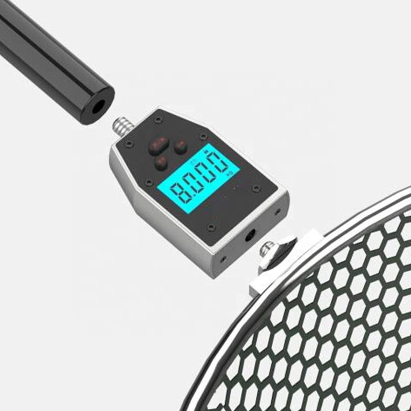 Высококлассные водонепроницаемые толстые резиновые сапоги желтого цвета на заказ для мужчин с подкладкой и встроенным карманом для рыбалки