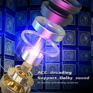E30 <b>Wireless</b> Earphone Stereo Sport Gaming Headset Earbuds <b>Microphone</b> With Charging Box for Smart Phones - Product Image 6