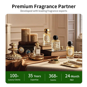 Olio Fragrante Naturale di Lusso ad Alta Concentrazione Senza Alcool, 25kg, Fornitura all'Ingrosso, Aroma Floreale di Rosa e Gelsomino, Fragranza Organica - Product Image 1