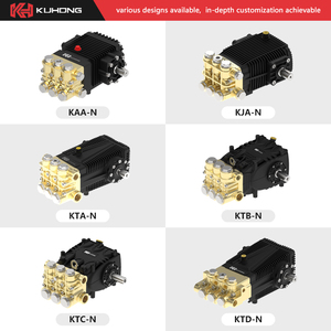 Pompa <span class=keywords><strong>per</strong></span> <span class=keywords><strong>Idropulitrice</strong></span> ad Alta Pressione 5.5kw 7hp, 200bar 15lpm, Pompa a Pistone <span class=keywords><strong>per</strong></span> Pulizia, <span class=keywords><strong>Idropulitrice</strong></span> Elettrica ad Alta Pressione, Pompa <span class=keywords><strong>per</strong></span> Lavaggio Auto 13 - Product Image 4