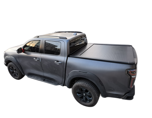 Легкая алюминиевая крышка для пикапа, навес для грузовика, поп-топ для POER/ mitsubishi l200, крышка для пикапа