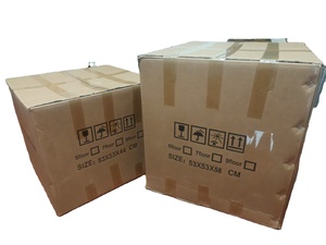 Hệ thống trồng thủy canh NFT trong nhà, tháp trồng cây thẳng đứng tại nhà với đèn LED - Product Image 6