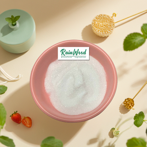 Édulcorant en gros de haute qualité <span class=keywords><strong>Xylitol</strong></span> Suger Powder 99% <span class=keywords><strong>Xylitol</strong></span> - Product Image 2