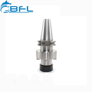 Giá Đỡ Dụng Cụ BFL CNC <span class=keywords><strong>BT30</strong></span>- ER32 - Product Image 4
