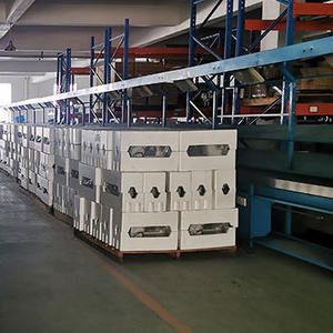 Máquina DE COSER Industrial <span class=keywords><strong>Heavy</strong></span> <span class=keywords><strong>Duty</strong></span> Electronic Manual Lockstitch Todo en uno Maquinaria de ropa plana Máquina de coser industrial - Product Image 6