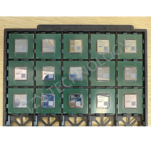 XC7A200T-1FBG484I XC7A200T-2FBG484I New Original nhúng <span class=keywords><strong>FPGA</strong></span> chip 484fcbga lĩnh vực lập trình cổng mảng lập trình thiết bị lập trình - Product Image 3