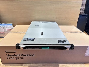 SERVIDOR HPE PROLIANT DL360 GEN 10 6138 2.0GHz 20 Núcleos - Product Image 4