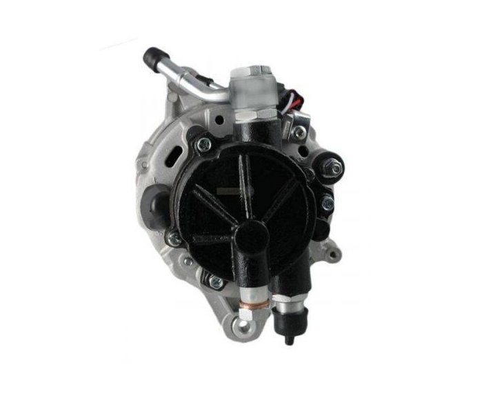 High Quality Alternator 37300-42624 for H-YUNDAI M-ITSUBISHI