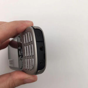 GSM-FIX pour téléphone mobile GSM 2G débloqué 6303i Classic, écran TFT 2,2'', radio FM, appareil photo 3MP, <span class=keywords><strong>clavier</strong></span> russe, batterie Li-Ion 1050mAh - Product Image 5