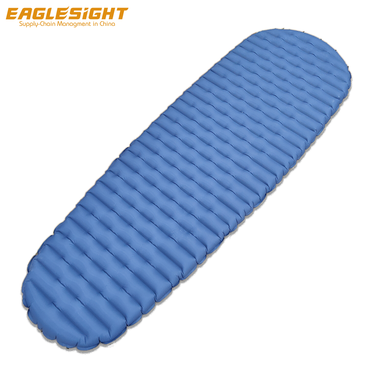 Valeur R 6 (b)
