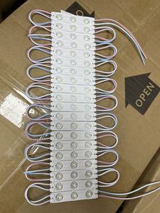 सफेद रंग के साथ <span class=keywords><strong>6500k</strong></span> 1.32 वाट - Product Image 4