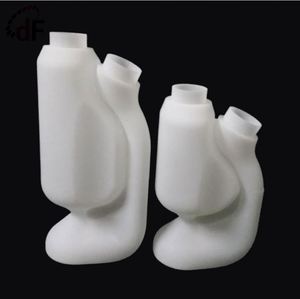 Haoxin <span class=keywords><strong>À</strong></span> Pointe De Carbure de Tungstène Outil de <span class=keywords><strong>Tournage</strong></span> Interne Pour la Machine de <span class=keywords><strong>COMMANDE</strong></span> <span class=keywords><strong>NUMÉRIQUE</strong></span> PAR ORDINATEUR - Product Image 5