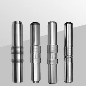 Pistón <span class=keywords><strong>de</strong></span> carrera extendida MS600 MS600H MS600 OLD TYPE para martillo hidráulico aumenta la fuerza <span class=keywords><strong>de</strong></span> impacto con certificación ISO - Product Image 4