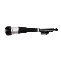Amortisseurs à suspension pneumatique pour Mercedes Benz W221 2213205513 2213205613