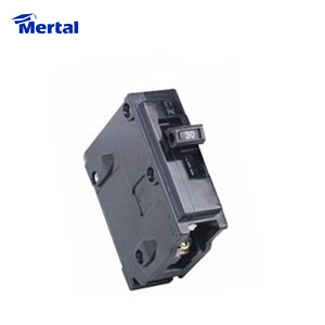 Mỹ Các Loại Của Điện Bộ Phận Ngắt Mạch - Product Image 3