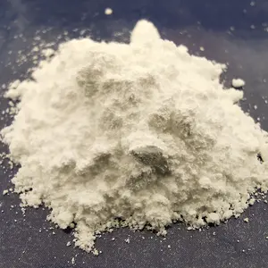 Hoogwaardig Magnesiumstearaat Poeder Cas 557-04-0 Voedingskwaliteit Fabrieksleverancier USP/<span class=keywords><strong>BP</strong></span> Standaard - Product Image 5