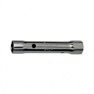 288 N Wrench <b>Socket</b> Tool 12 Point Hex Drive For Automotive Repair - Product Image 2