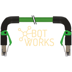 Murrelektronik 7000-74489-7960300 - Nuovo - Product Image 1