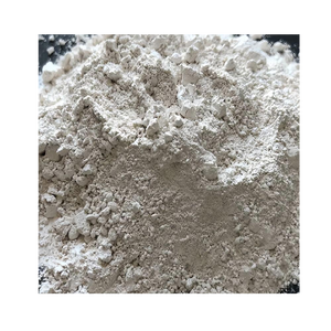 用于精密铸造和熔模铸造的耐火性莫来石砂 - Product Image 6